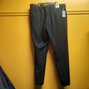 NWT Yucenfu Dress Pants size 44X30